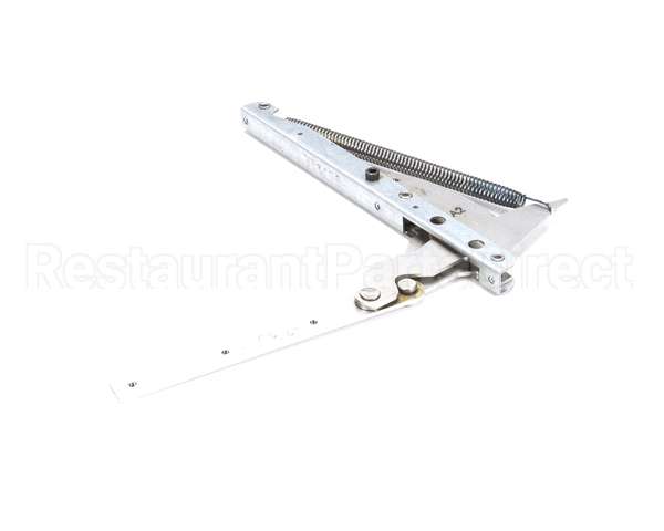 333023 Merrychef Hinge, Mansfield Rh