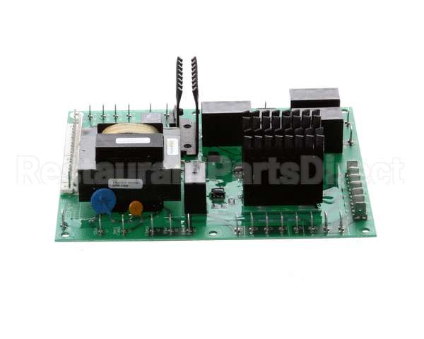 333027 Merrychef Relay Board 203 Oven