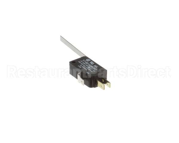 333072 Merrychef Micro Switch