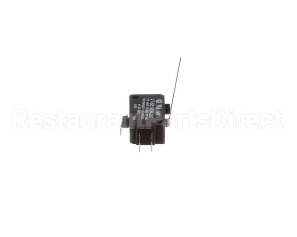 333072 Merrychef Micro Switch