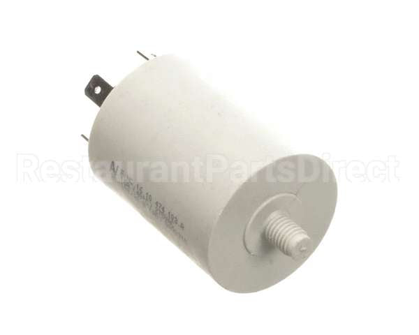 333086 Merrychef Filter, 16A