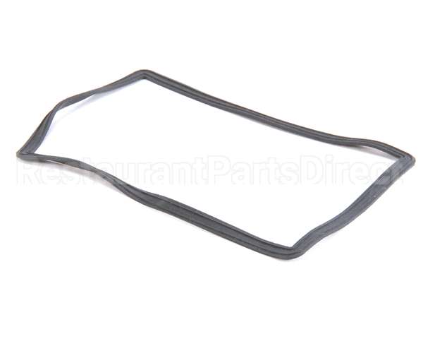 333101 Merrychef Resistan Gasket