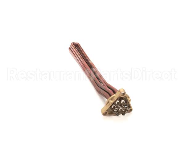 33323004 Rancilio Heating Element Capill. 230V/4