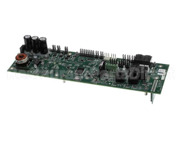 333276-CF Merrychef Controller-Programmed For Cumb
