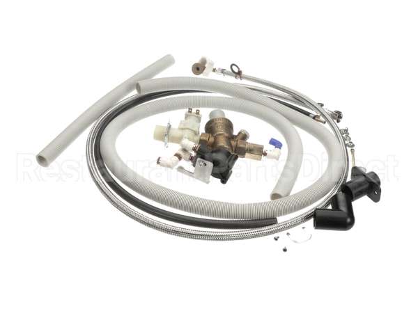 3333156000 Schaerer Retrofit Kit To Constant Water Supply Pr