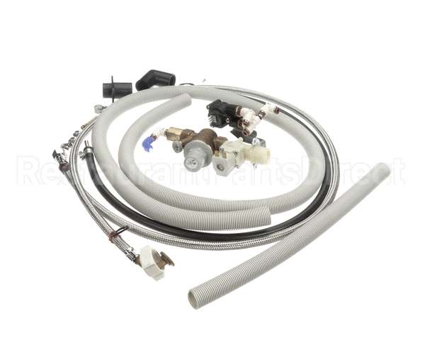 3333156000 Schaerer Retrofit Kit To Constant Water Supply Pr