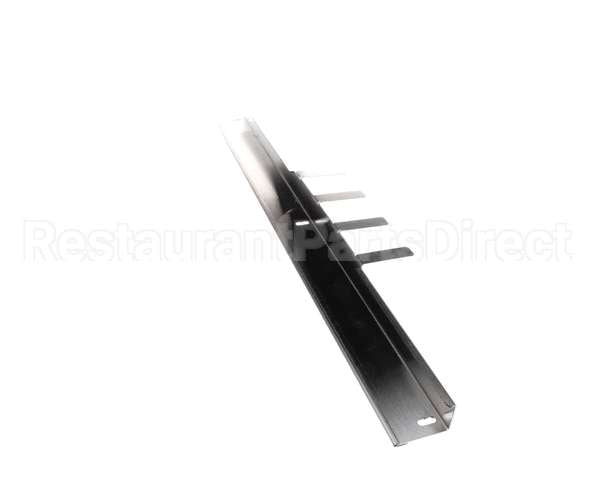 333319 Champion - Moyer Diebel Fingersshutoff Switchlongshortlrsh