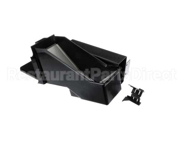 3333212000 Seb Professional Retrofit Kit Grounds Disposal Through Co