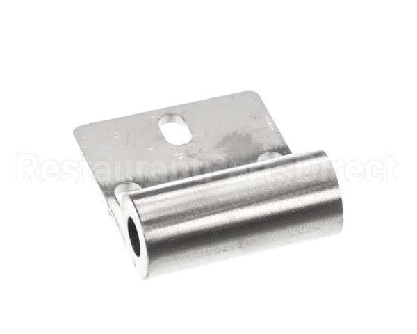 333326 Champion - Moyer Diebel Machine Hinge Top