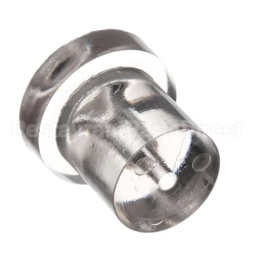 33348 Structural Concepts Plexi Knob