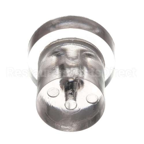 33348 Structural Concepts Plexi Knob