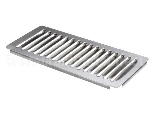 3335 Grindmaster Cecilware Cover, Drip Pan E27-3 S.s. Spa