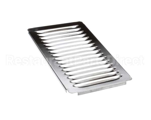3335 Grindmaster Cecilware Cover, Drip Pan E27-3 S.s. Spa