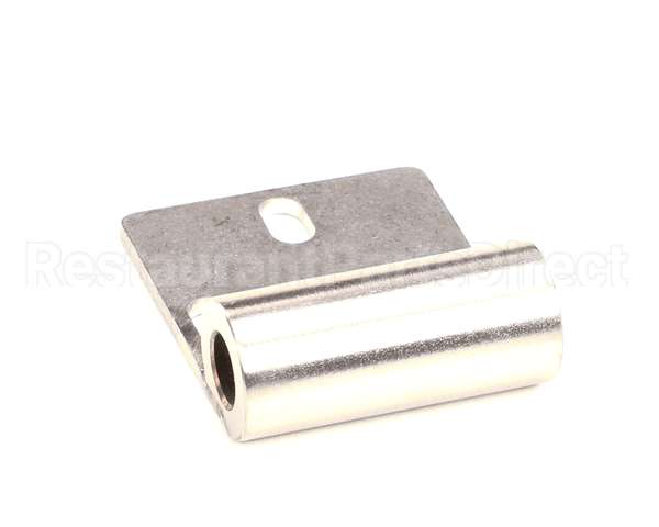 333537 Champion - Moyer Diebel Machine Hinge Bottom