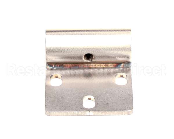 333537 Champion - Moyer Diebel Machine Hinge Bottom