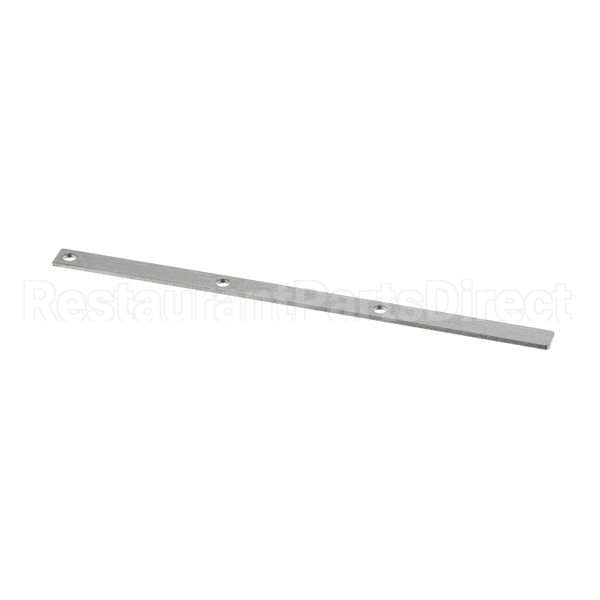 33354 Compatible Giles Endcap, Element Bracket Gef-400/560