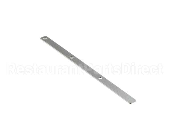 33354 Giles End Cap, Element Bracket, Gef-400/560