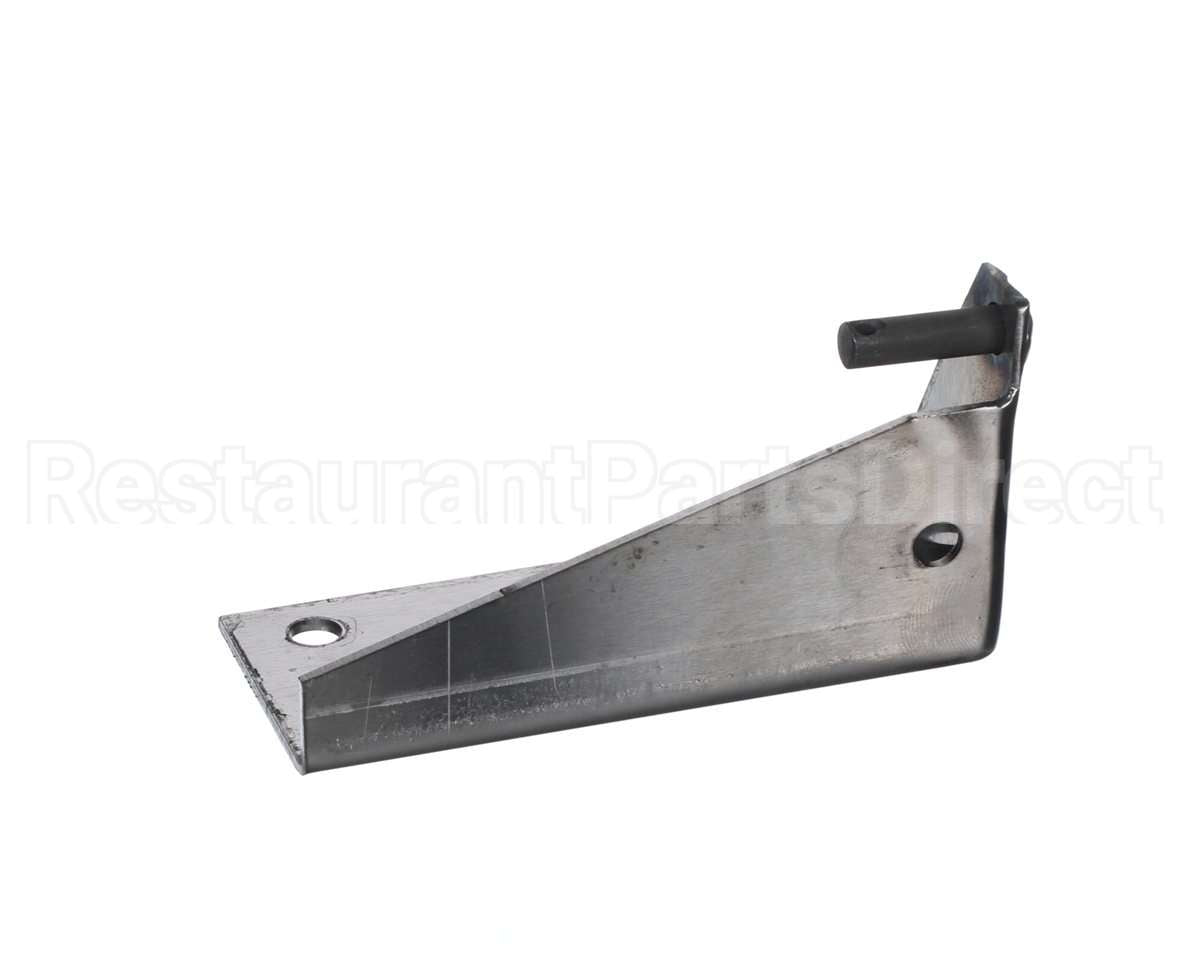 33354 Imperial Idr Cabinet Door Hinge Bottom Weld Assem