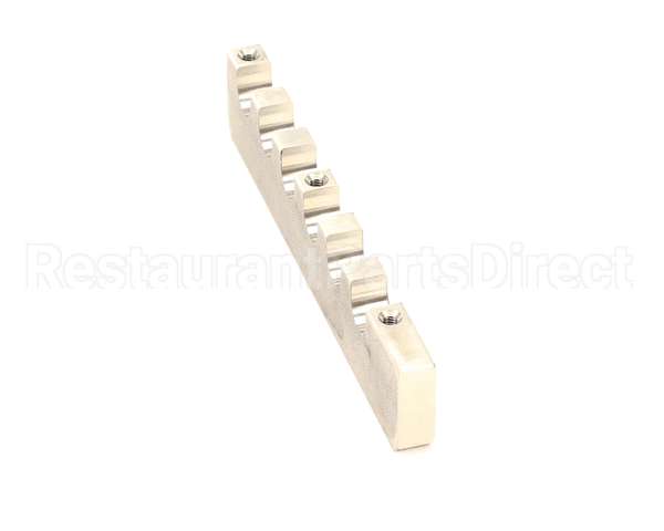 33355 Giles Bracket, Element, Long, Gef-560/400