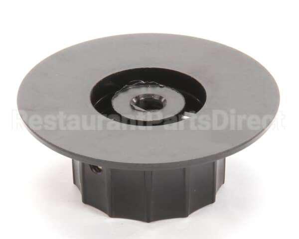 33365 Southbend Range Control Knob