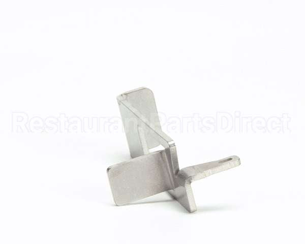 33369 Silver King Slide Valve