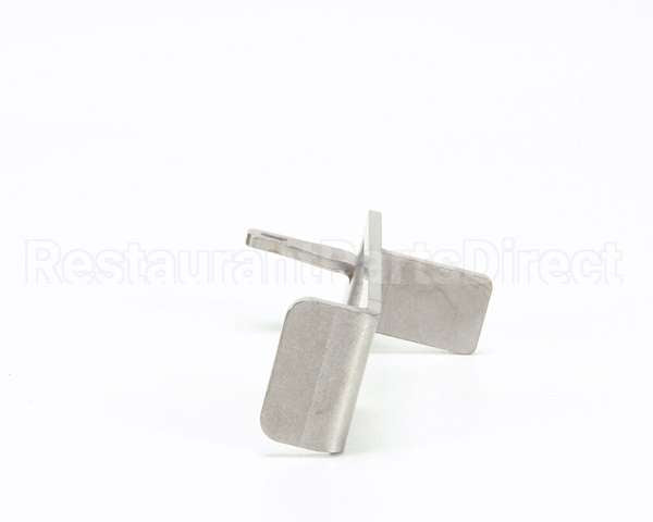 33369 Silver King Slide Valve