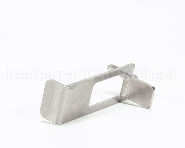 33369 Silver King Slide Valve