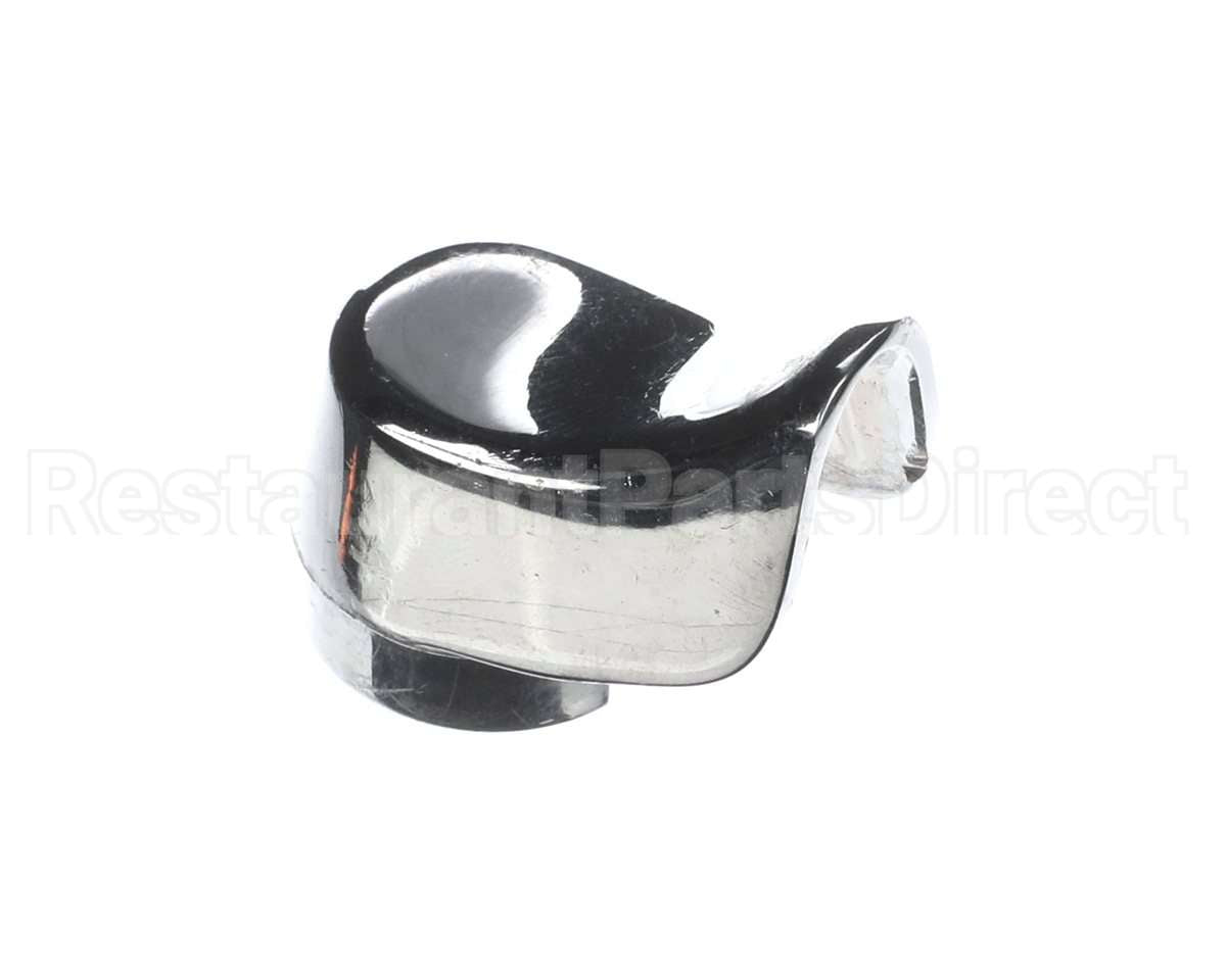 33381 Unic 1-Cup Spout