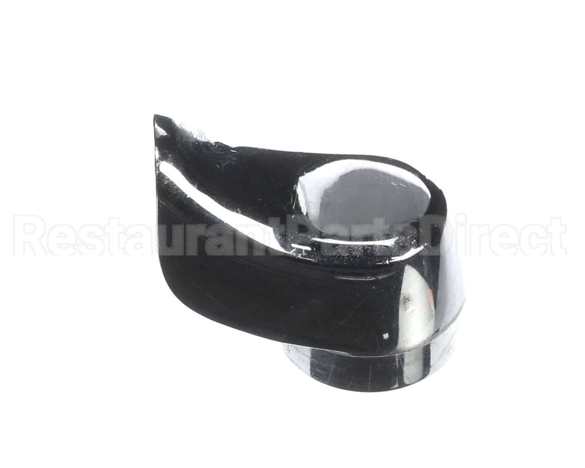 33381 Unic 1-Cup Spout