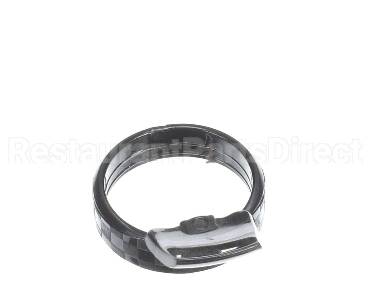 33384 Unic 1-Cup Spout Cover