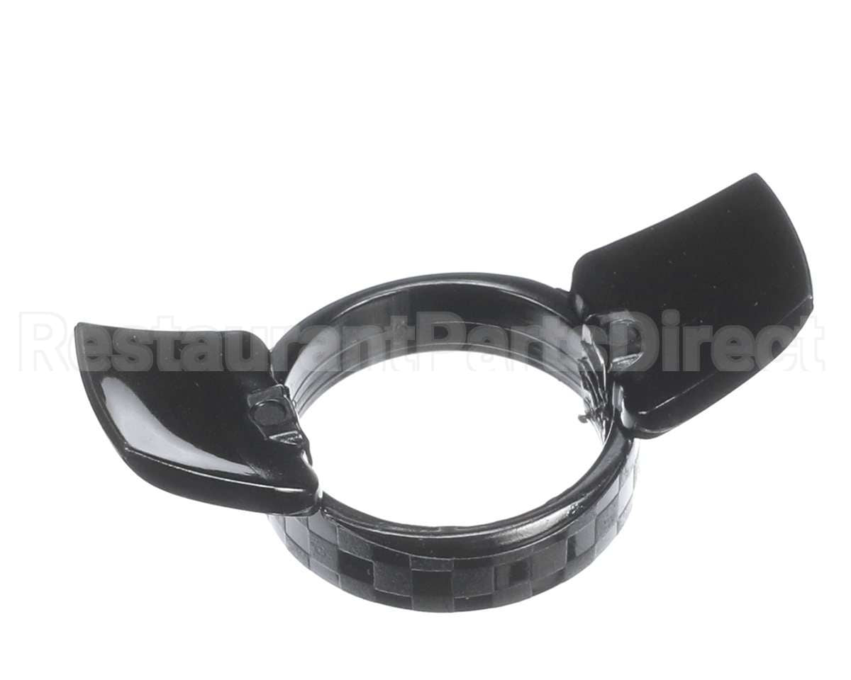 33385 Unic 2-Cup Spout Cover