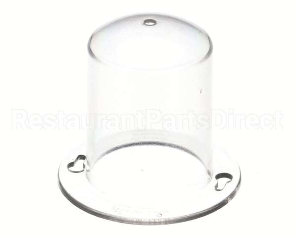 334-60072-00 Kairak Lite Guard L20-2778