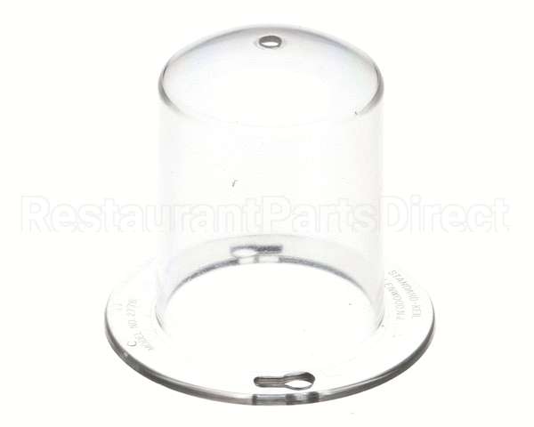 334-60072-00 Kairak Lite Guard L20-2778
