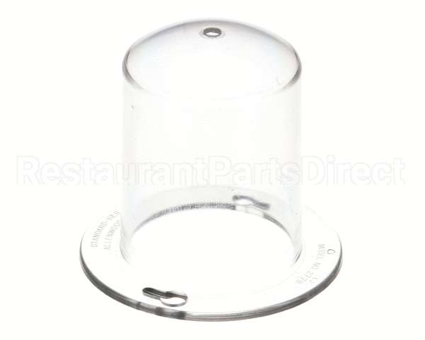 334-60072-00 Kairak Lite Guard L20-2778