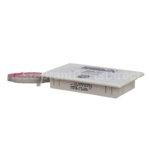334-60077-00 Kairak Controller