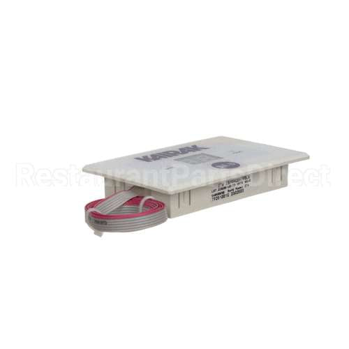 334-60077-00 Kairak Controller