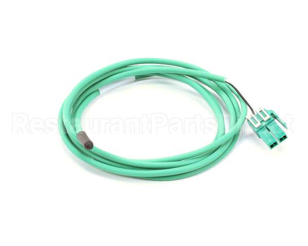 334-60083-01 Traulsen Sensor Green Cabinet Temp 60 I