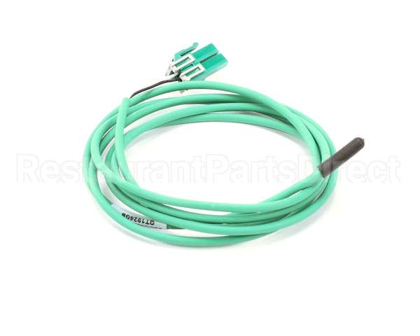334-60083-01 Traulsen Sensor Green Cabinet Temp 60 I
