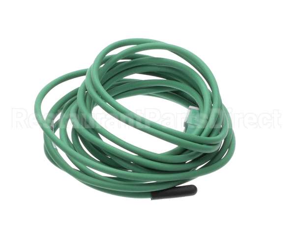 334-60083-03 Traulsen Sensor Green Cabinet Temp 120