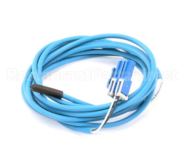 334-60084-02 Traulsen Sensor Blue Coil Temp 90 Inch