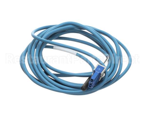 334-60084-03 Traulsen Sensor Blue Coil Temp 120 Inch