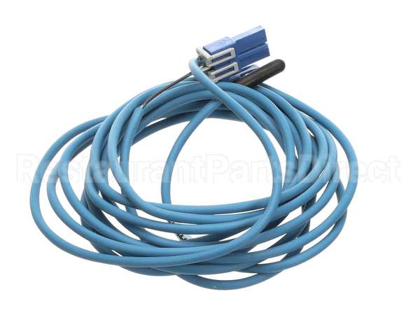 334-60084-03 Traulsen Sensor Blue Coil Temp 120 Inch