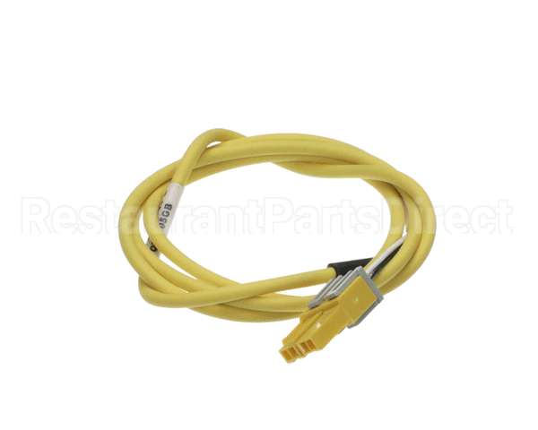 334-60085-00 Traulsen Sensor Yellow Liquid Line 30 I