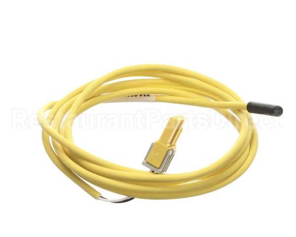 334-60085-01 Traulsen Snsr Yellow Liquid Line 60 In