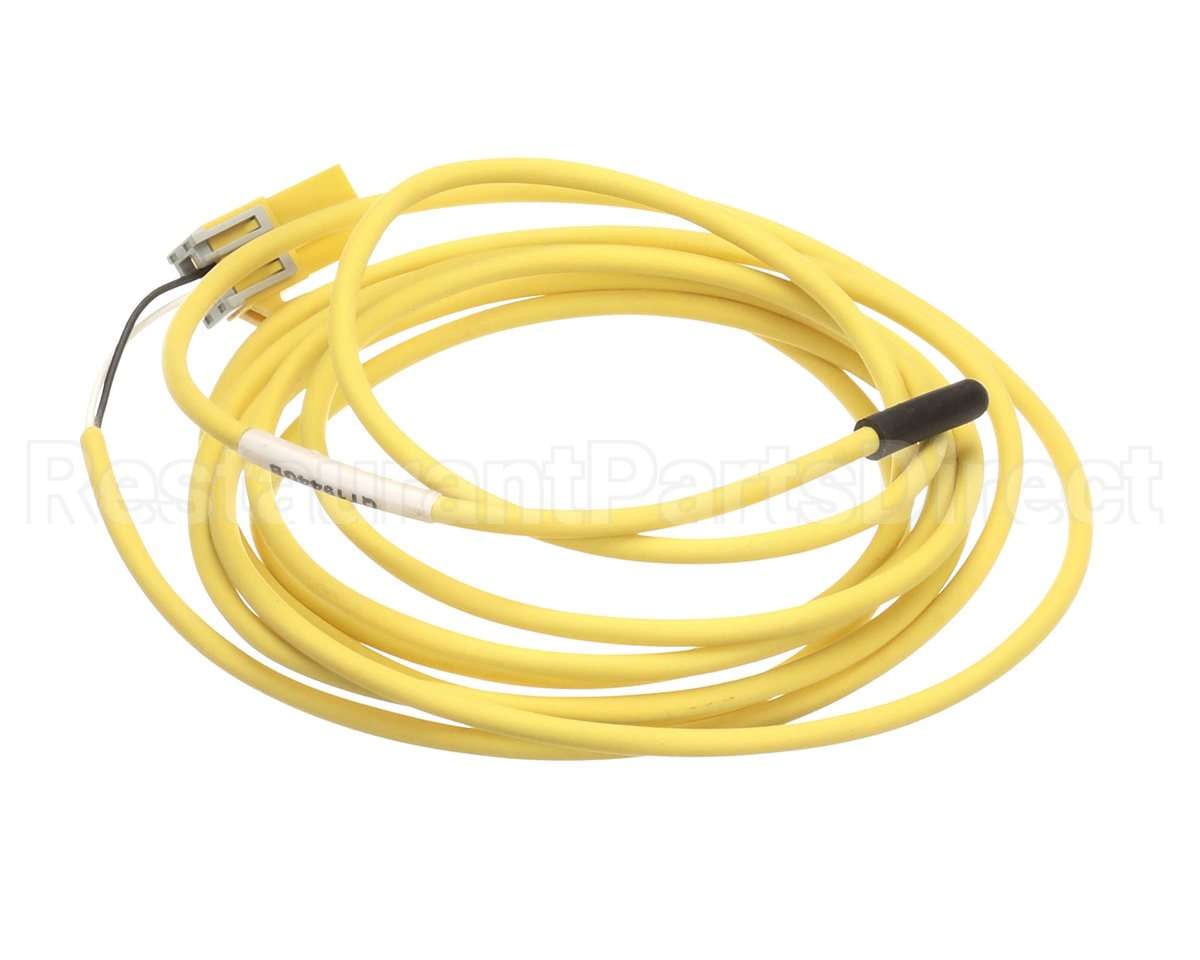 334-60085-02 Traulsen Sensor Yellow Liquid Line