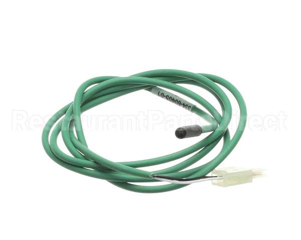334-60405-01 Kairak Sensor Green Cabinet Temp 48 I
