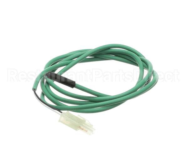 334-60405-01 Kairak Sensor Green Cabinet Temp 48 I