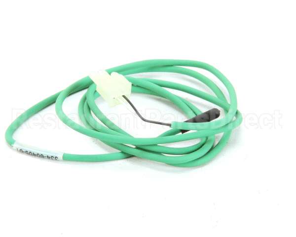 334-60405-01 Traulsen Sensor Green Cabinet Temp 48 I