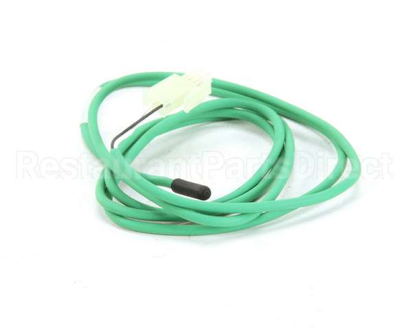 334-60405-01 Traulsen Sensor Green Cabinet Temp 48 I