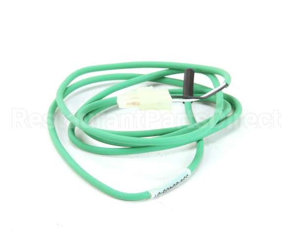334-60405-01 Traulsen Sensor Green Cabinet Temp 48 I